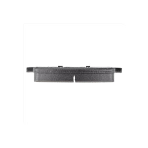 Set placute frana Blue Print ADA104281 – imagine 3