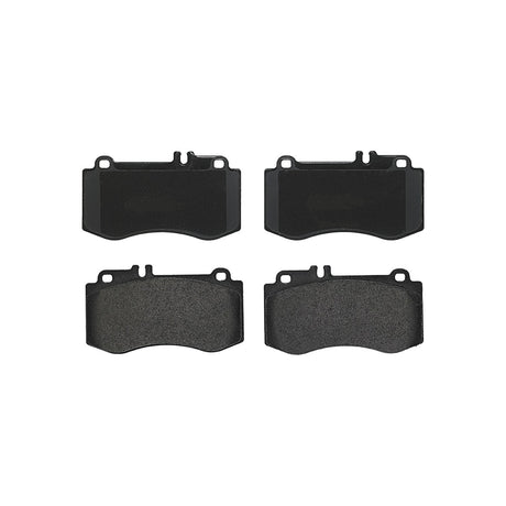 Set placute frana Brembo P 50 087