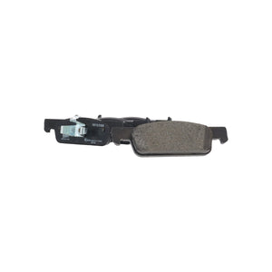 Set placute frana fata first Valeo 302150 – imagine 3