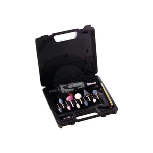 Set polizoare AEROTEC 61099010