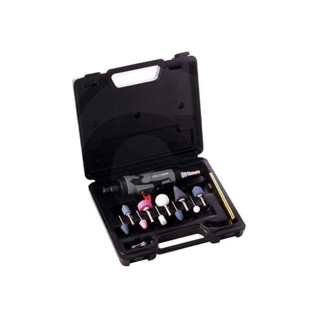 Set polizoare AEROTEC 61099010