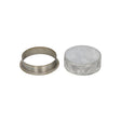 Set reparatie arbore cotit SDF 01340318