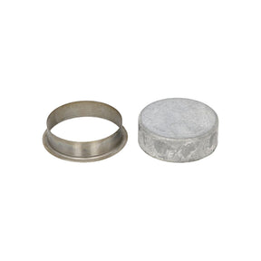 Set reparatie arbore cotit SDF 01340318