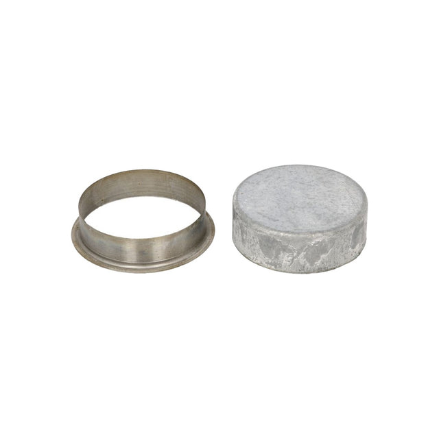 Set reparatie arbore cotit SDF 01340318
