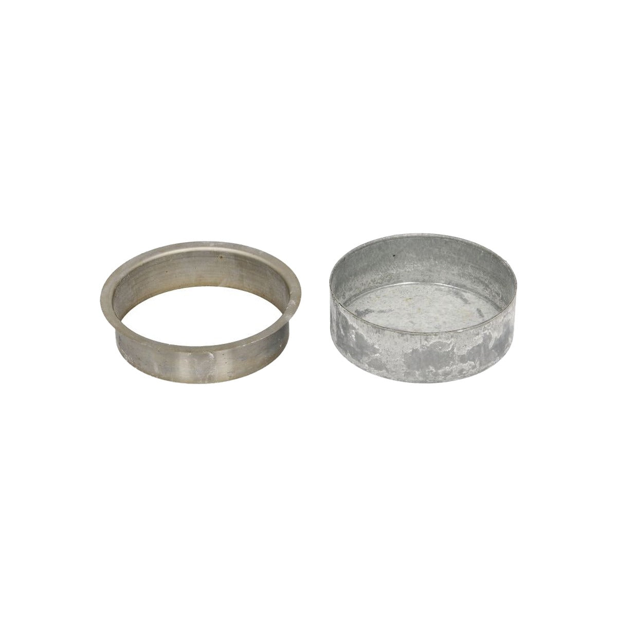 Set reparatie arbore cotit SDF 01340318 – imagine 2