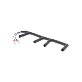 Set reparatie cablaj Vemo V10-83-0114
