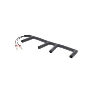 Set reparatie cablaj Vemo V10-83-0114