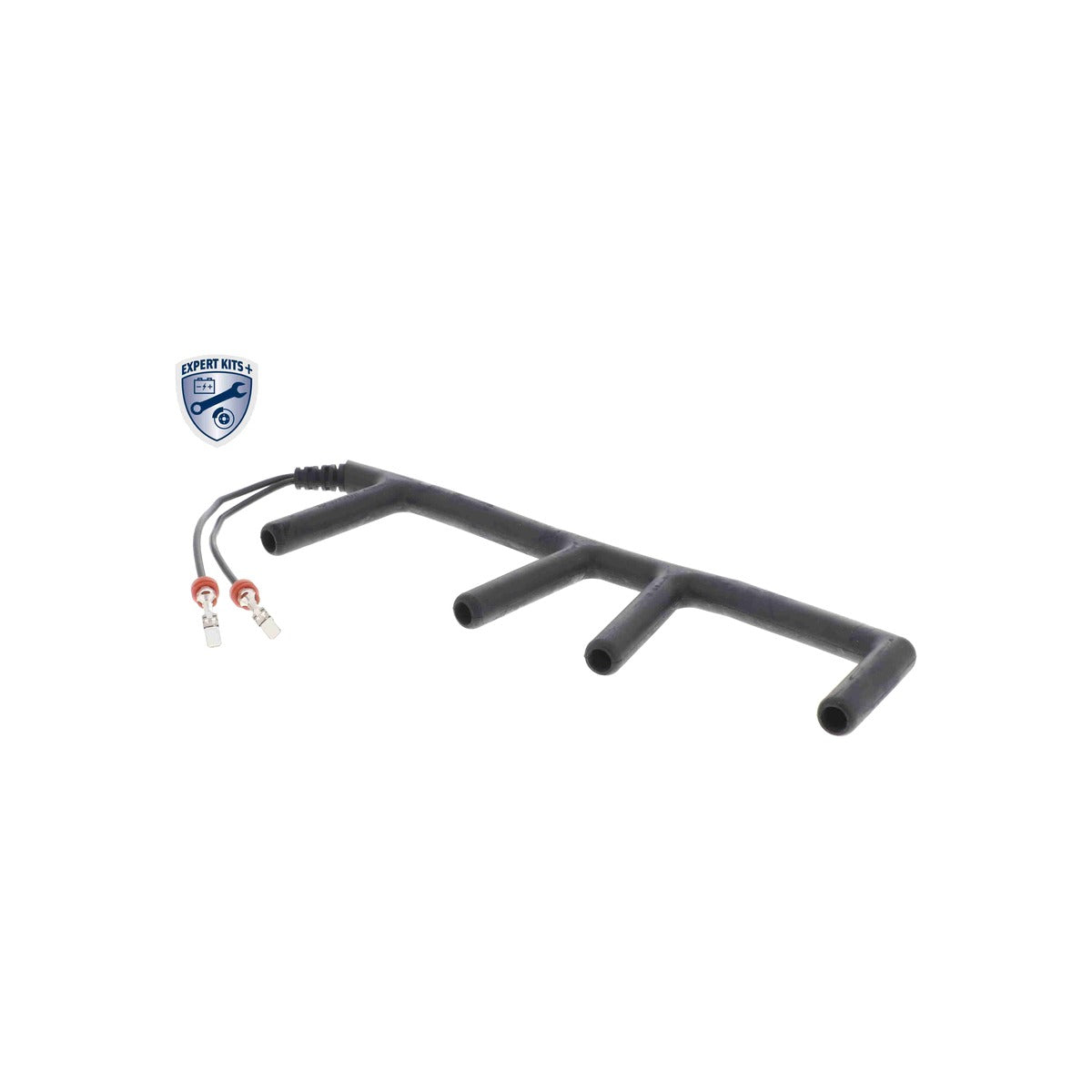 Set reparatie cablaj Vemo V10-83-0114 – imagine 2