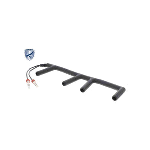 Set reparatie cablaj Vemo V10-83-0114 – imagine 2