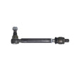 set-reparatie-capat-bara-bieleta-directie-jcb-550-140-550-170-550-80-1