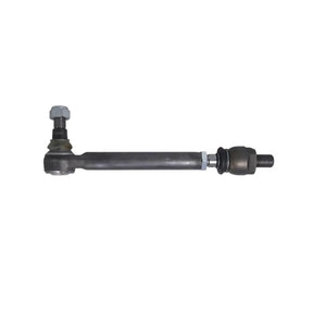 set-reparatie-capat-bara-bieleta-directie-jcb-550-140-550-170-550-80-1