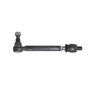 set-reparatie-capat-bara-bieleta-directie-jcb-550-140-550-170-550-80-1
