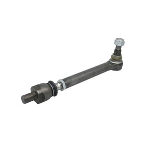set-reparatie-capat-bara-bieleta-directie-jcb-550-140-550-170-550-80-2