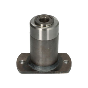 Set reparatie reductor roata SDF 02410552