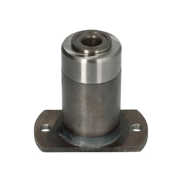 Set reparatie reductor roata SDF 02410552