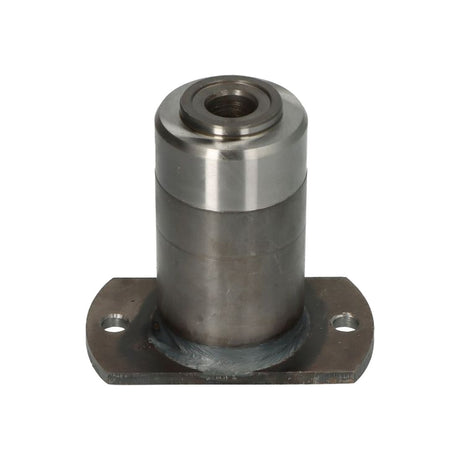 Set reparatie reductor roata SDF 02410552