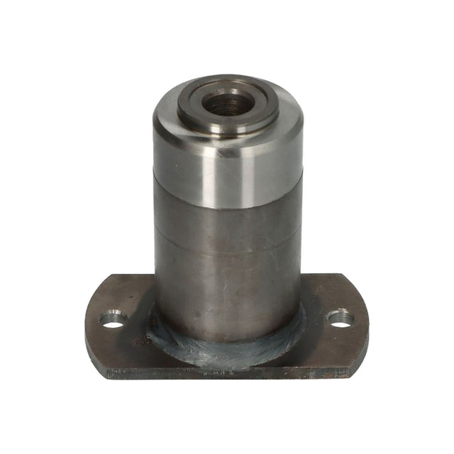 Set reparatie reductor roata SDF 02410552