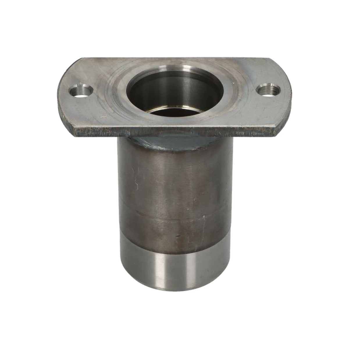 Set reparatie reductor roata SDF 02410552 – imagine 2
