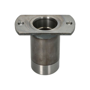Set reparatie reductor roata SDF 02410552 – imagine 2