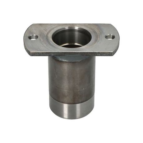 Set reparatie reductor roata SDF 02410552 – imagine 2