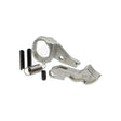 Set reparatii Cat. 3 GRANIT 20088031