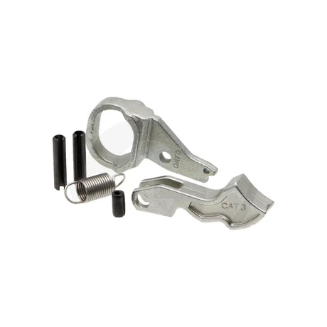 Set reparatii Cat. 3 GRANIT 20088031