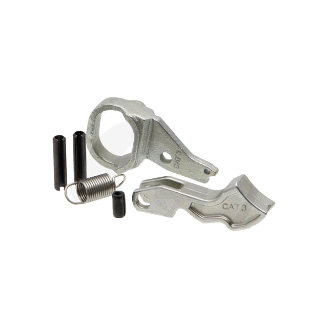 Set reparatii Cat. 3 GRANIT 20088031