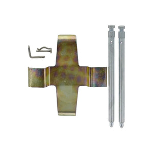 Set reparatii compatibil Fendt GRANIT 71706204