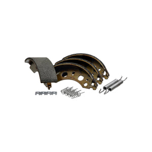 Set saboti frana AL-KO 8141213889