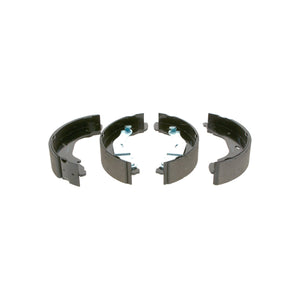 Set saboti frana Bosch 0 986 487 660 – imagine 4