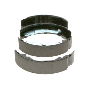 Set saboti frana Bosch 0 986 487 660 – imagine 5