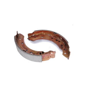 Set saboti frana Bosch 0 986 487 664 – imagine 2