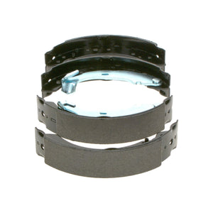 Set saboti frana Bosch 0 986 487 664 – imagine 4