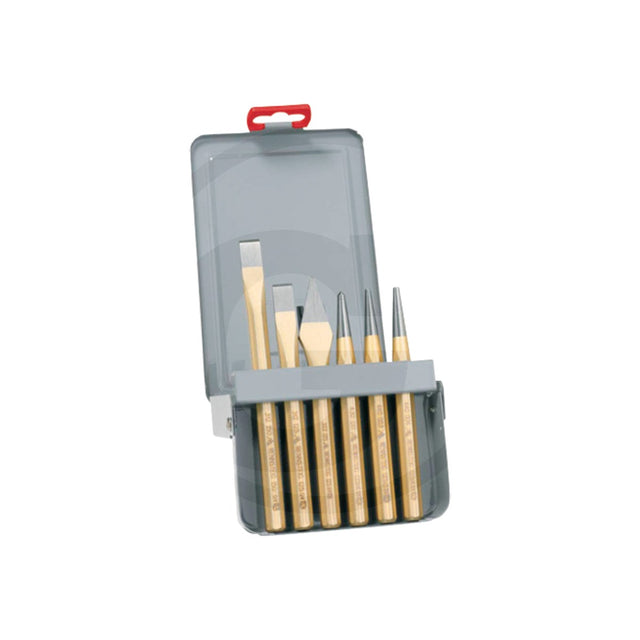 Set scule RENNSTEIG 760872571