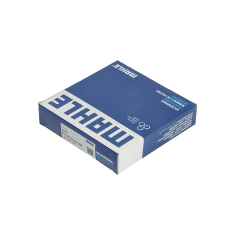 Set segmenti piston Mahle 011 RS 00105 0N0