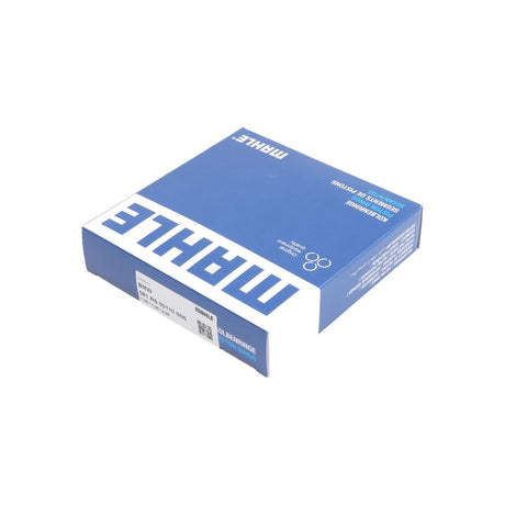 Set segmenti piston Mahle 081 RS 00110 0N0