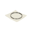 Set segmenti piston SDF 04507203