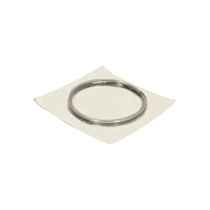 Set segmenti piston SDF 04507203
