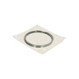 Set segmenti piston SDF 04514921