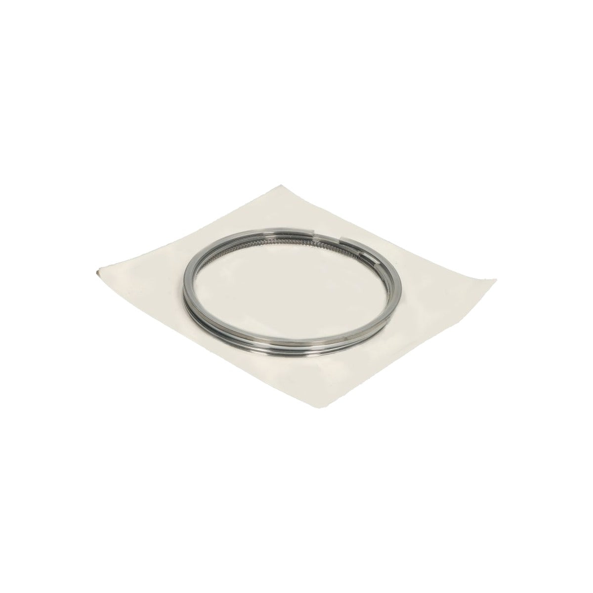 Set segmenti piston SDF 04514921