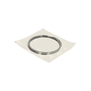 Set segmenti piston SDF 04514921