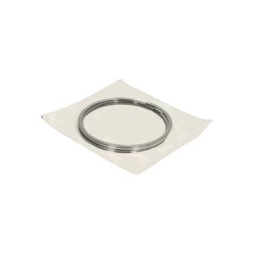 Set segmenti piston SDF 04514921