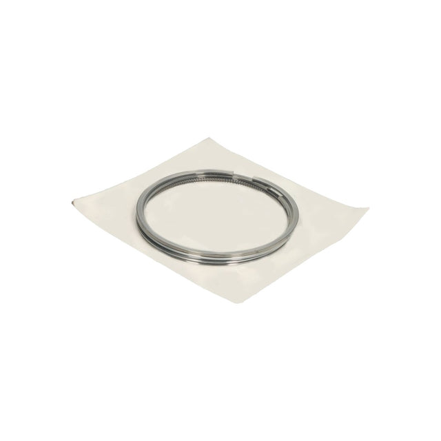 Set segmenti piston SDF 04514921
