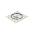 Set segmenti piston SDF 04915663