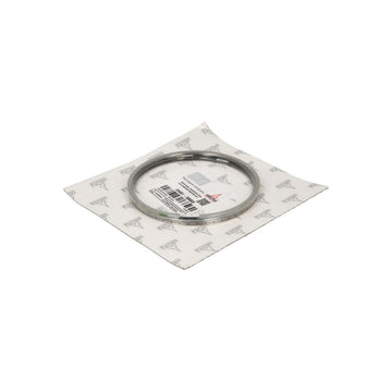 Set segmenti piston SDF 04915663