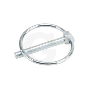 Set splinturi zincat GRANIT 20023258/100
