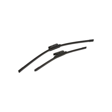 Set stergatoare aerotwin 600/400 mm Bosch 3 397 007 118