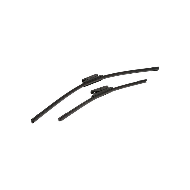 Set stergatoare aerotwin 600/400 mm Bosch 3 397 007 118
