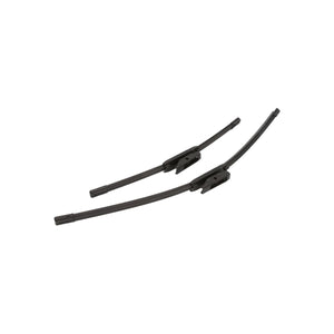 Set stergatoare aerotwin 600/400 mm Bosch 3 397 007 118 – imagine 2