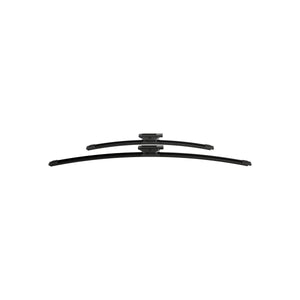 Set stergatoare aerotwin 600/400 mm Bosch 3 397 007 118 – imagine 3